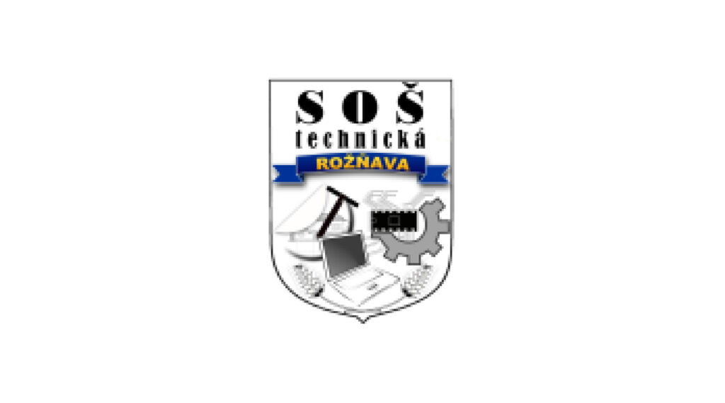 SOS Technicka Roznava